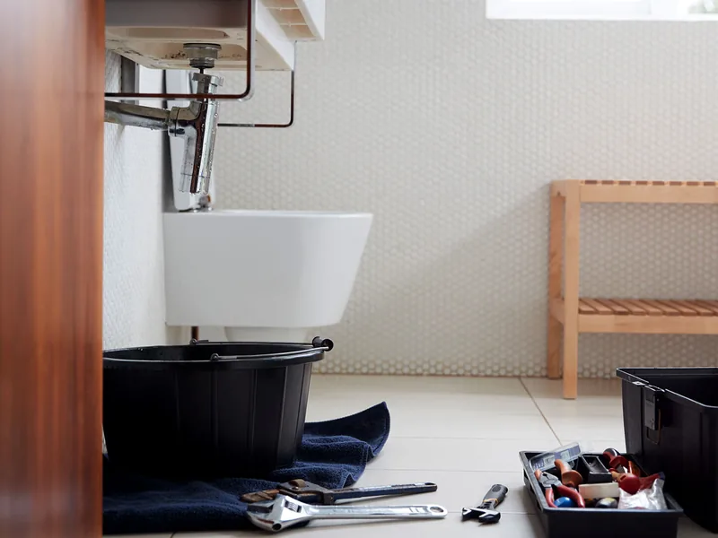Emergency Water Heater Leak Repair in Reche Canyon, Colton, CA 92324