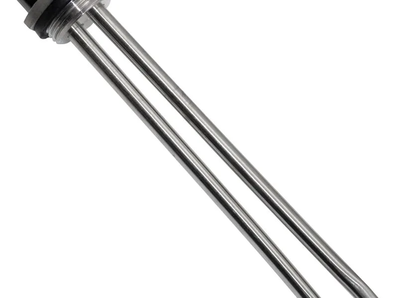 Heating Element Replacement in Downtown Colton, CA 92324